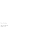 HP HSTNH-F606V User Manual