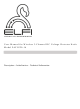 Elfi FAV0220-16 User Manual