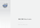Volvo BM L70B Service Manual