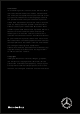 Mercedes-Benz CLS 2015 Owner's Manual