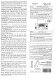 Kemo B221 Manual