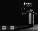 Kinu Traveler M47 User Manual