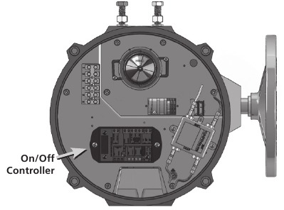 Bray 70 Series Manual | ManualsLib