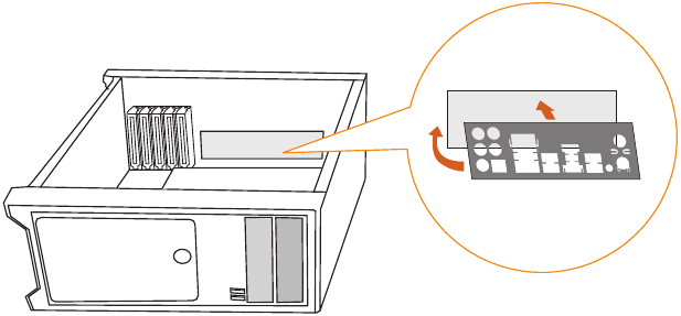 ASROCK A620M HDV/M.2 Manual | ManualsLib