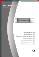 emerio QH-104263.4 Instruction Manual
