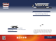 Vitesse Home VS-526 Manual