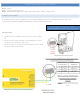 Huawei SUN2000-25KTL Installation Manual