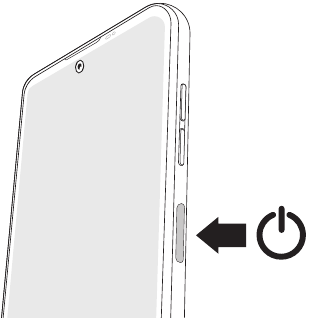 Motorola Moto G54 5G Manual | ManualsLib