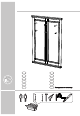 Otto 72895910 Assembly Instructions Manual