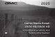 GMC Sierra 2500 HD 2025 Safety Information And Operating Instructions