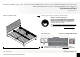 Dorel Home Products DA4044939MK Instruction Booklet