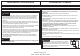GE Cafe CDD420P3TD1 Installation Instructions Manual