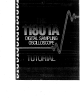 Tektronix 11801A Tutorial