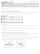 LuxenHome WHAP1784 Instruction Manual