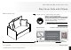Dorel Home Products 2627129N Instruction Booklet