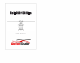 RotorScale Bell 206 150 Size User Manual