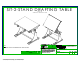 DIVERSIFIED WOODCRAFTS Draftsman SSDT-30 Assembly Instructions Manual