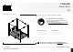 DHP 4195229N Instruction Booklet