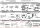 Easy Karaoke EKS213-BT Instruction Manual
