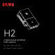 SAJ H2 User Manual