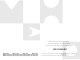 Costway BE10048DE Instruction Booklet