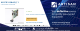 National Instruments PXI-846 Series Getting Started