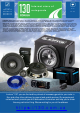 BlackVue DR650S-2CH IR User Manual