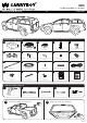 CARRYBOY SR5 Installation Manual