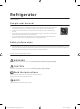 Samsung BRB 26 Series Simple Manual