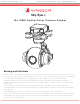 Yangda Sky Eye-I Manual