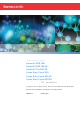 Thermo Scientific Heracell VIOS 250i Supplement To Operating Instructions