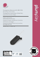 Plum 109901C82 Assembly Instructions Manual