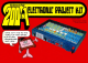 Tandy Radio Shack Science Fair 200 in 1 Instruction Manual