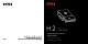 SAJ H2 Series User Manual