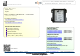 ADF Web HD67414 User Manual