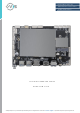 OVIS MotherBoard Series Manual