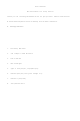 TACKLIFE BRK66SC User Manual