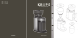Krups GX450 Manual