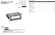 LF allen + roth LWSTDJ Manual
