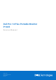Dell Pro 14 Plus Service Manual