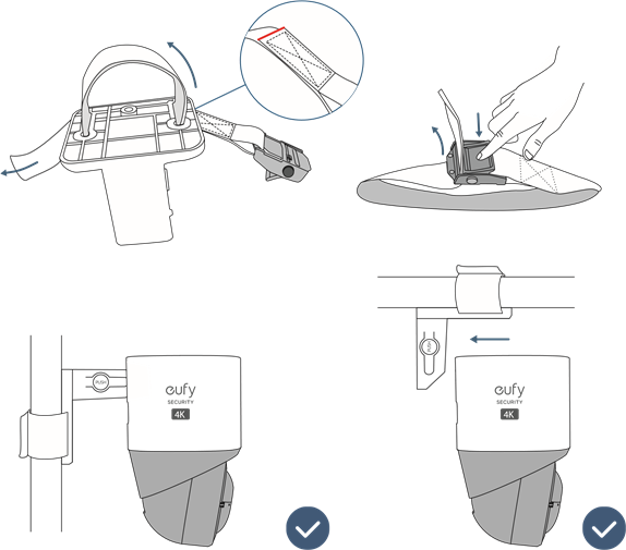 eufy-security-s330-manual-manualslib