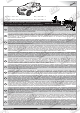 ECS Electronics VW-146-B1 Manual