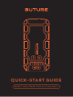 BUTURE Beta07 Quick Start Manual