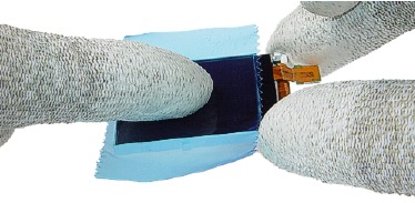 DISASSEMBLY INSTRUCTIONS - Step 12