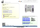 ADF Web HD67174-A1 User Manual