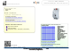 ADF Web HD67825-KNX-E-B2 User Manual