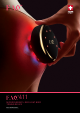 FAQ 411 Online Manual