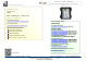 ADF Web HD674-A031 User Manual