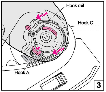 SHOEI Neotec 3 Manual | ManualsLib