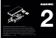 Kaldewei SOUND WAVE Installation Instructions Manual